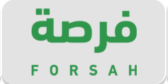 فرصة FORSAH