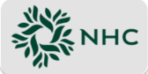 NHC