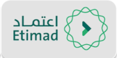 اعتماد Etimad