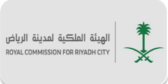 الهيئة الملكية لمدينة الرياض