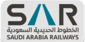الخطوط الحديدية السعودية