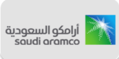أرامكم السعودية
